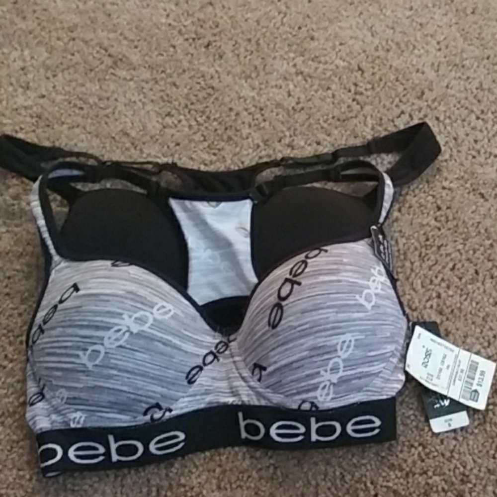 Bras